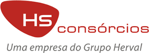 HS Consórcios