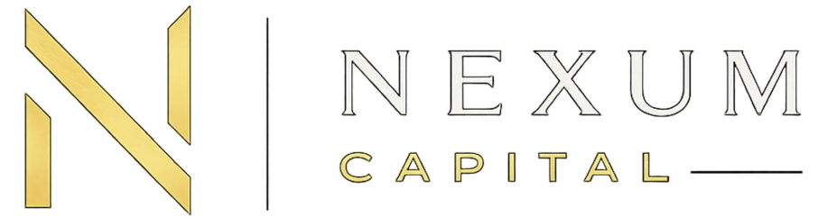 Nexum Capital