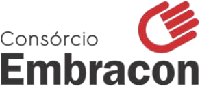 Embracon