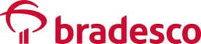 Bradesco